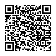 Psoriasis Remedy For Life QR Code